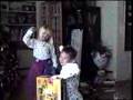 Crazy N64 Kid Crazy N64 Kid