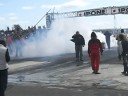 DRAGSTER.GR.POLIKASTRO DRAGSTER.GR.POLIKASTRO