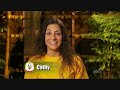 I Survived A Japanese Game Show: Episode 1 - Part 3/5