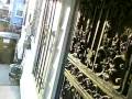 HYPED INTERNATIONAL RECORDS PRESENTWTF SHOW CRIBS MR DOKES
