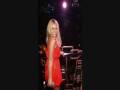 videos de Aubrey VS. D.Woods: Bad Girl Part 1
