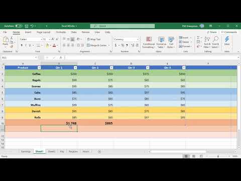 video-linktoworks-How to Turn Off Structured References in Excel -...