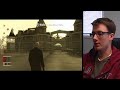 V�deo Playing Hitman: Blood Money : Techniques for Playing Hitman: Blood Money