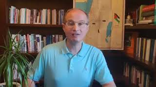 عين على فلسطين, الحلقة 61, قرية بيت نتيف المهجرة-قضاء الخليل