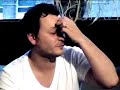 James Dean Bradfield - Five For Dinner