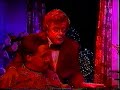 TV-Ansjosen (3/3)