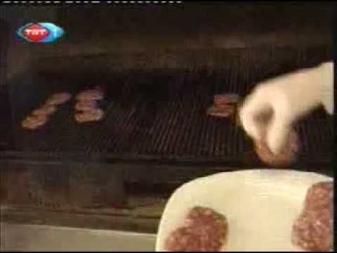 NİHAT USTA GEZELİM GÖRELİM