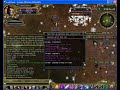 Denuncia Sarmof.avi