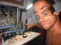 montagem-dj.17 prostituto ( dj.17 do ppg ) montagem-dj.17 prostituto ( dj.17 do ppg )