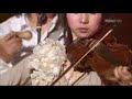 [MBC] Goong Instrumentals Live