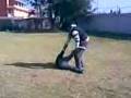 videos de que giros parte 2