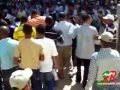 View Video