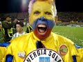 El Cole en la Despedida Aristizabal - SalsaconEstilo.com by Gabo