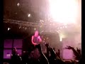 Litfiba - Sparami