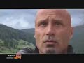 Palermo-Nockberge: 15 - 0