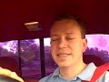 Truck Cam: Sitemeter Eats Crow, I\ Truck Cam: Sitemeter Eats Crow, I\