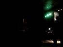apathy arising   succumb to suicide