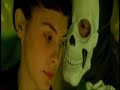 Amelie - Amelie Le Fabuleux destin dAm�lie Poulain - Flixster Video