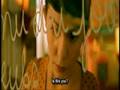 Amelie mix