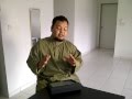 Ustaz Zul - Menjawab Video Sembang Rakyat (Lagi Hudud PAS)