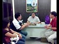 manaoag parish mr. Quan testimonials manaoag parish mr. Quan testimonials