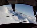 videos de yuhuuu - direction engadin airport