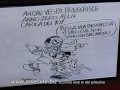 VAURO A RAIPERUNANOTTE.flv