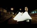 videos de Tunisiano : Marlich !