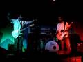 Shawn Pittman Band - Sitting on the dock of the bay