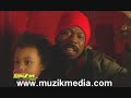 Muzik media Khari.Kill-Picture.of.Salassie Muzik media Khari.Kill-Picture.of.Salassie