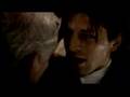 David La Haye Demo Reel