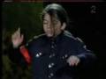 O. Jamal Bhatti in Italy (Bravo Bravissimo)