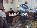 halaç köyü battin hakan naciye oynuyor halaç köyü battin hakan naciye oynuyor
