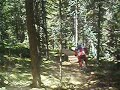 Raboseros en vallnord 2 Raboseros en vallnord 2