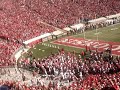 Wisconsin Jump Around Wisconsin Jump Around