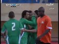 Doelpunt Tarik Sektioui | Atlas-voetbal.nl Doelpunt Tarik Sektioui | Atlas-voetbal.nl
