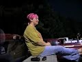 Dirt Track Racing - Lavonia, GA - August 2007 - Pt. 1/2