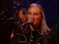 The Flatlanders - Austin City Limits The Flatlanders - Austin City Limits