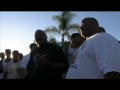 Jim Brown Interview by gametimevideos.com