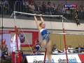 Lieke Wevers (NED) - 2009 Cottbus EF UB