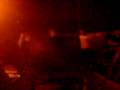  - MovieZen Video