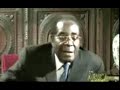 Why Grab land, Mugabe? Why Grab land, Mugabe?