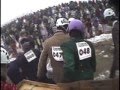 Frozen Dead Guy Days Coffin Race 07