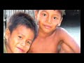San Blas Kuna Yala 2007 San Blas Kuna Yala 2007