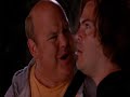 Beelzeboss - Tenacious D - Pick of destiny Beelzeboss - Tenacious D - Pick of destiny