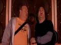 Beelzeboss - Tenacious D - Pick of destiny