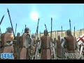Medieval 2 War Medieval 2 War