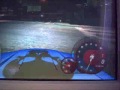 NFSU 412km/h Skyline
