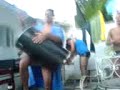 carnaval mendes 2007
