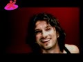The remix of hup by tarkan.